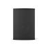 CVGaudio BS808TBL